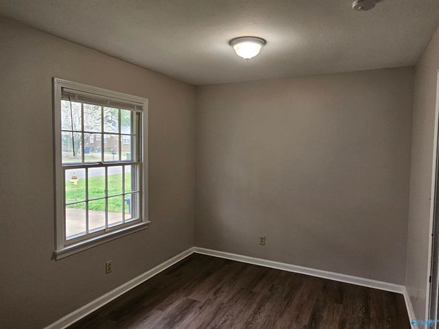 610 Austin Drive, Huntsville, AL 35805