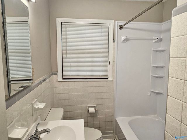 610 Austin Drive, Huntsville, AL 35805