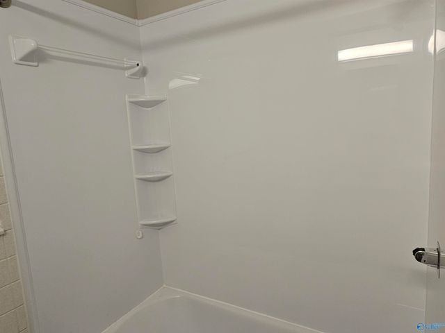 610 Austin Drive, Huntsville, AL 35805