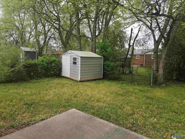 610 Austin Drive, Huntsville, AL 35805