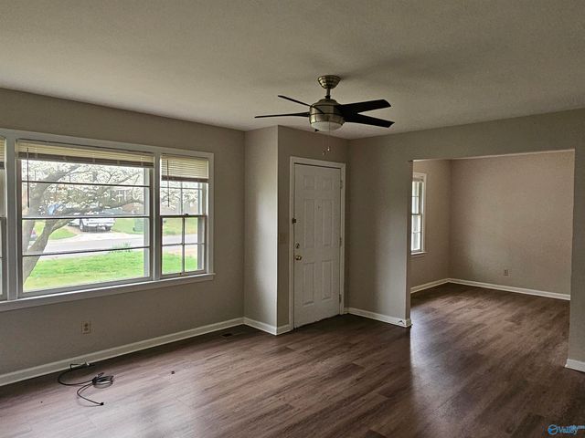 610 Austin Drive, Huntsville, AL 35805