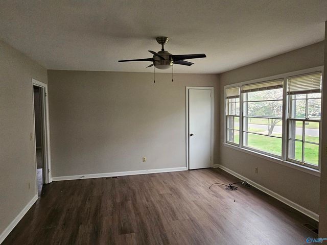 610 Austin Drive, Huntsville, AL 35805