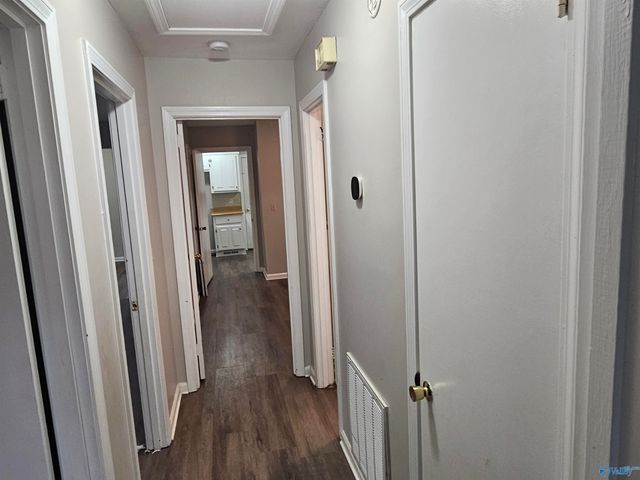 610 Austin Drive, Huntsville, AL 35805