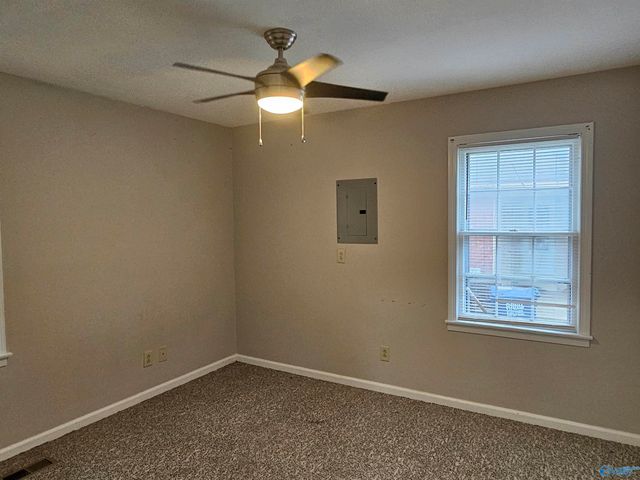 610 Austin Drive, Huntsville, AL 35805