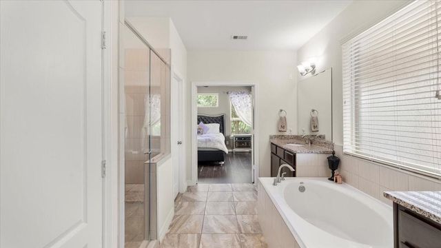 2077 Brookmont Drive, Conroe, TX 77301