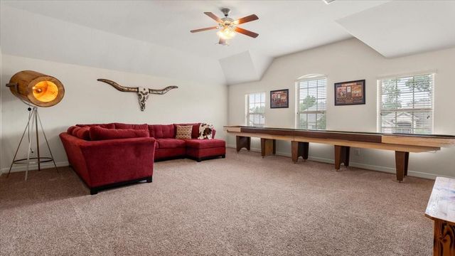 2077 Brookmont Drive, Conroe, TX 77301