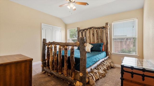 2077 Brookmont Drive, Conroe, TX 77301