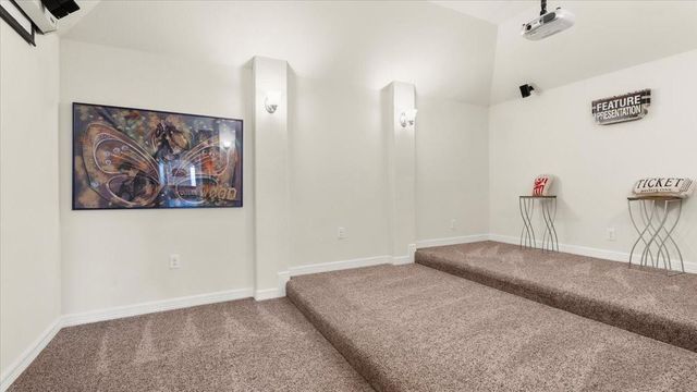 2077 Brookmont Drive, Conroe, TX 77301