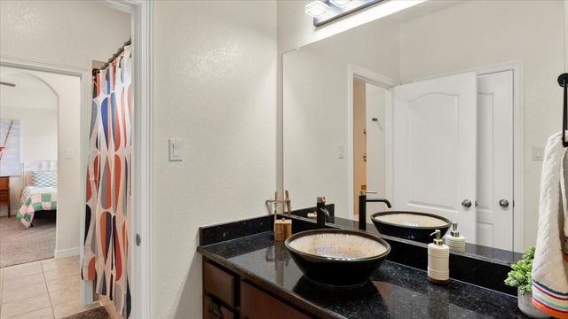 2077 Brookmont Drive, Conroe, TX 77301