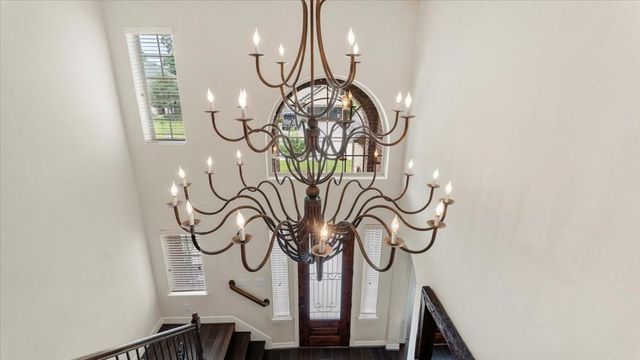 2077 Brookmont Drive, Conroe, TX 77301