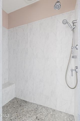 400 E Winmore Avenue, Chapel Hill, NC 27516