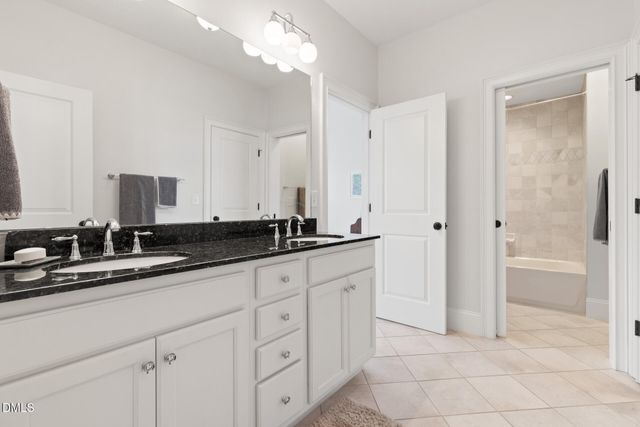 400 E Winmore Avenue, Chapel Hill, NC 27516