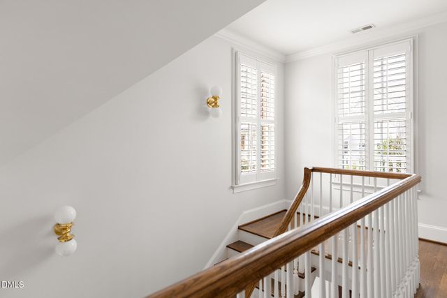 400 E Winmore Avenue, Chapel Hill, NC 27516