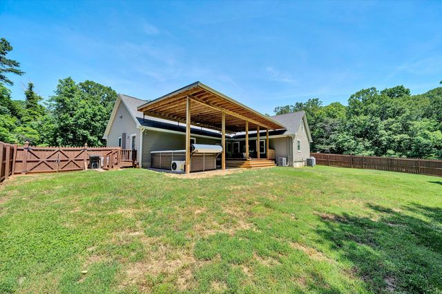 1040 Old Station Loop, Hardy, VA 24101