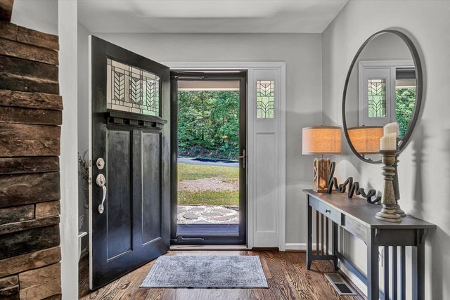 1040 Old Station Loop, Hardy, VA 24101