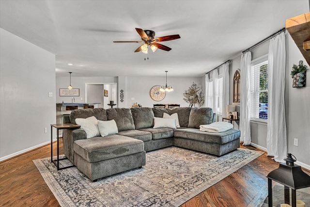 1040 Old Station Loop, Hardy, VA 24101