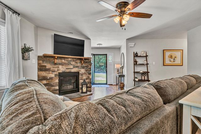 1040 Old Station Loop, Hardy, VA 24101