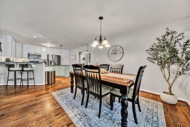 1040 Old Station Loop, Hardy, VA 24101