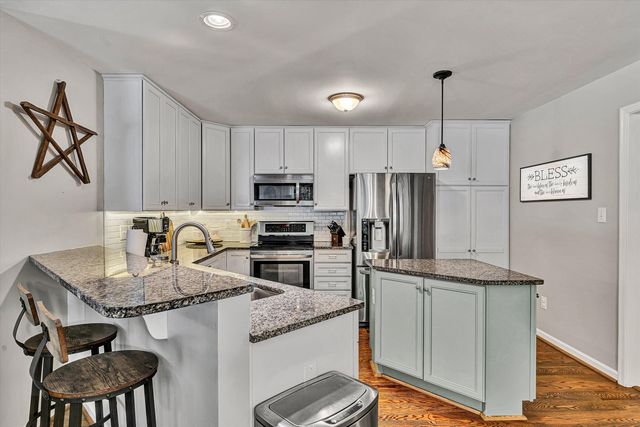 1040 Old Station Loop, Hardy, VA 24101