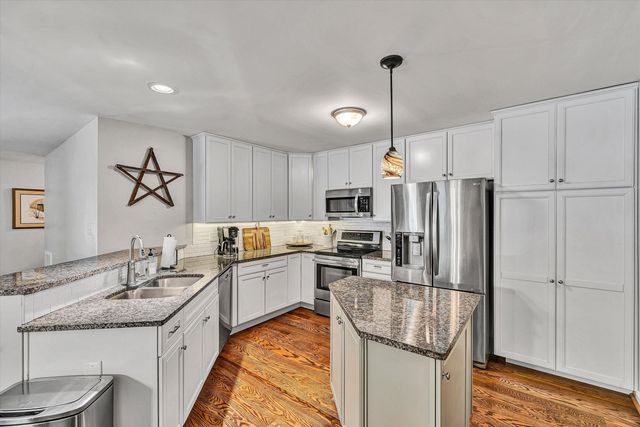 1040 Old Station Loop, Hardy, VA 24101