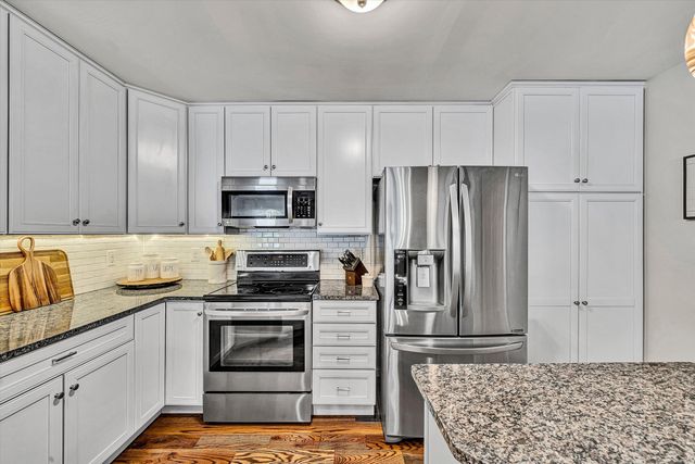 1040 Old Station Loop, Hardy, VA 24101