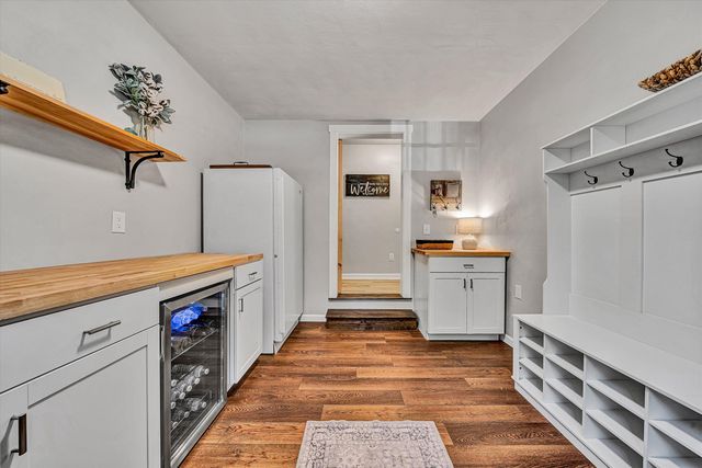 1040 Old Station Loop, Hardy, VA 24101
