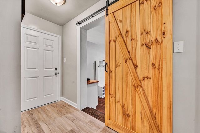 1040 Old Station Loop, Hardy, VA 24101