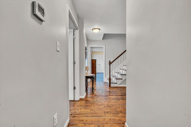 1040 Old Station Loop, Hardy, VA 24101