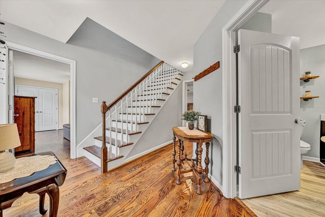 1040 Old Station Loop, Hardy, VA 24101