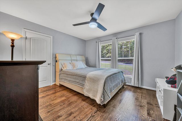 1040 Old Station Loop, Hardy, VA 24101