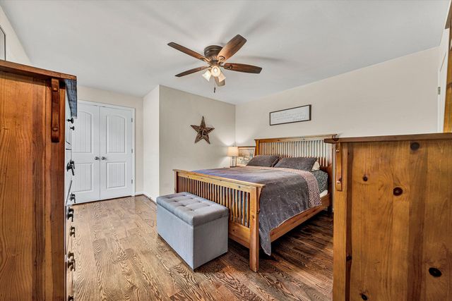 1040 Old Station Loop, Hardy, VA 24101