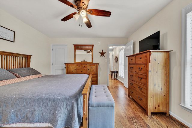 1040 Old Station Loop, Hardy, VA 24101