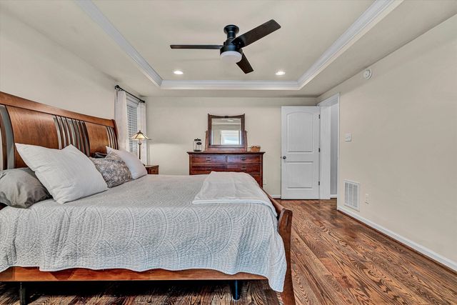1040 Old Station Loop, Hardy, VA 24101
