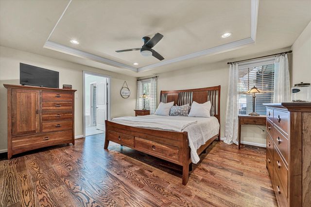 1040 Old Station Loop, Hardy, VA 24101