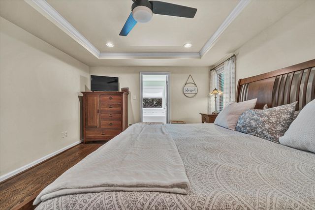 1040 Old Station Loop, Hardy, VA 24101