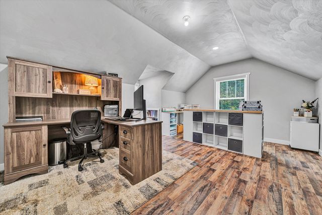 1040 Old Station Loop, Hardy, VA 24101