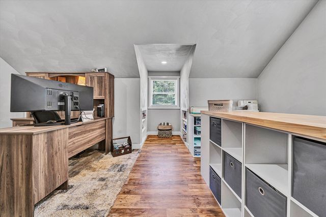 1040 Old Station Loop, Hardy, VA 24101