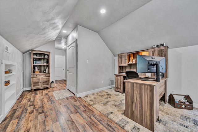 1040 Old Station Loop, Hardy, VA 24101