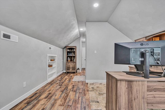 1040 Old Station Loop, Hardy, VA 24101
