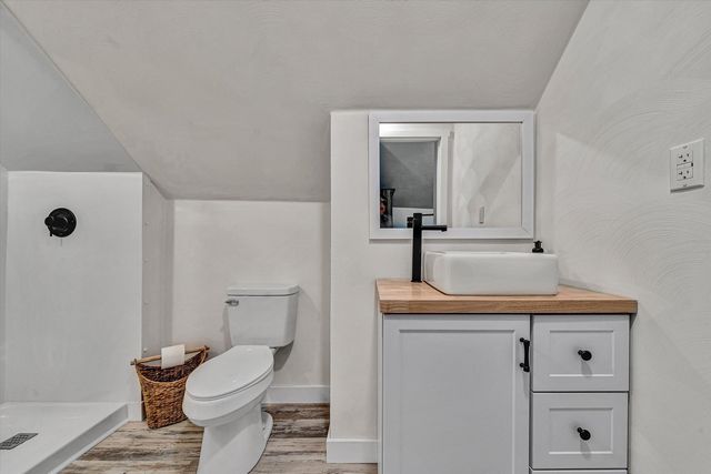 1040 Old Station Loop, Hardy, VA 24101