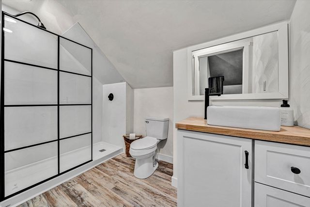 1040 Old Station Loop, Hardy, VA 24101