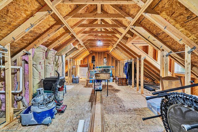 1040 Old Station Loop, Hardy, VA 24101