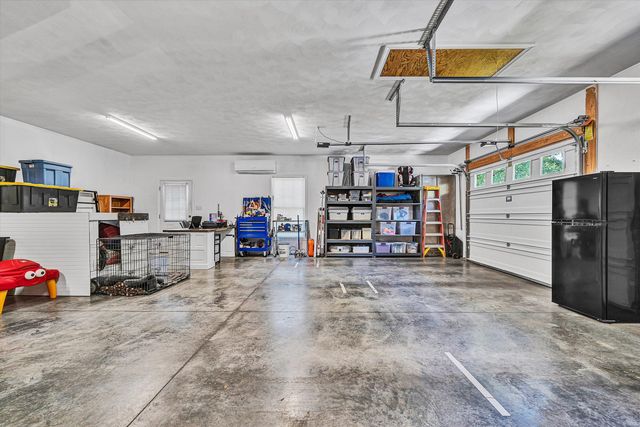 1040 Old Station Loop, Hardy, VA 24101