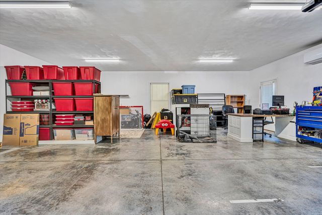 1040 Old Station Loop, Hardy, VA 24101