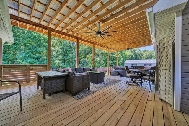 1040 Old Station Loop, Hardy, VA 24101