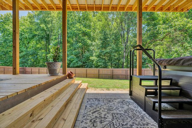 1040 Old Station Loop, Hardy, VA 24101