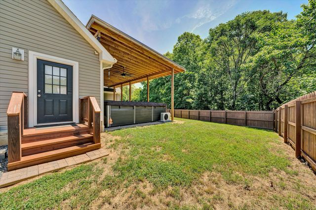1040 Old Station Loop, Hardy, VA 24101