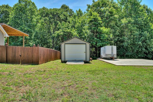 1040 Old Station Loop, Hardy, VA 24101