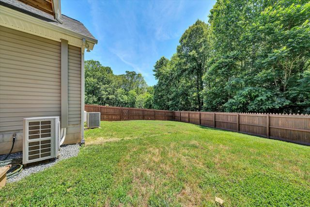 1040 Old Station Loop, Hardy, VA 24101