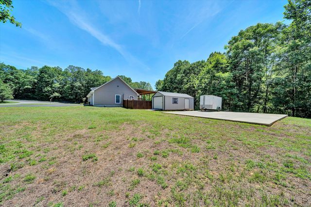 1040 Old Station Loop, Hardy, VA 24101